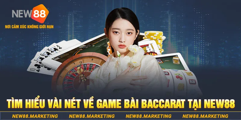 da ga 888 game danh bai iwin online tren may tinh