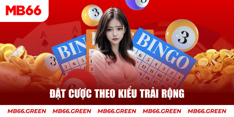 da ga 888 baccarat có hợp pháp không