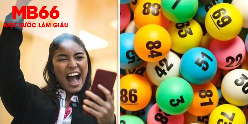 da ga 888 game cá cược máy bay