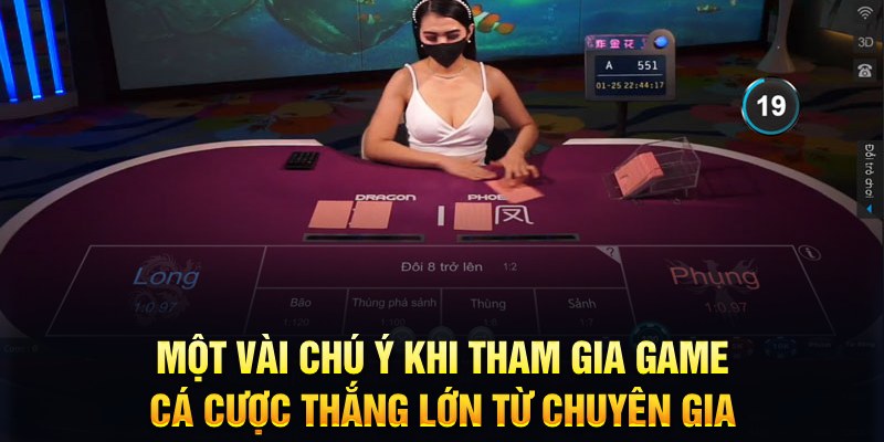 da ga 888 xổ số miền trung thứ hai