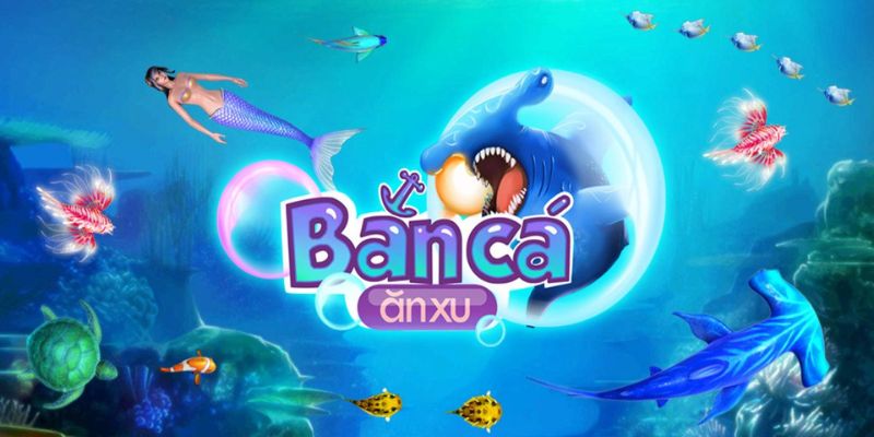 da ga 888 baccarat online bịp như thế nào