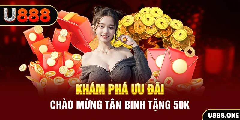 da ga 888 cá cược bóng đá như thế nào