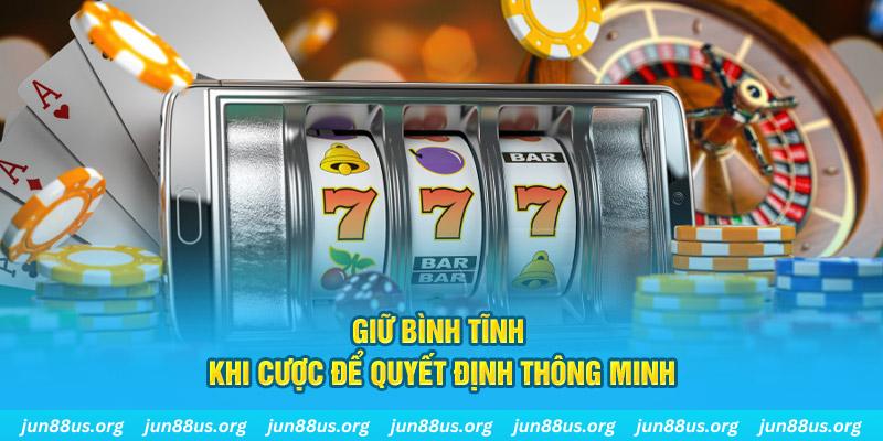 da ga 888 trực tiếp đá gà hôm nay