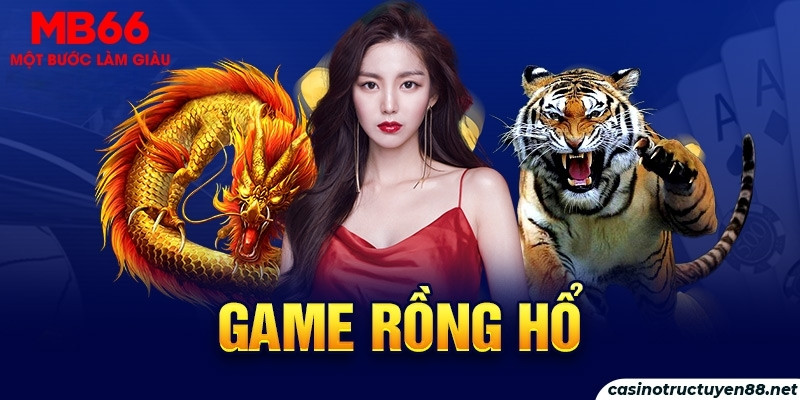 da ga 888 mơ nổ hũ đánh con gì