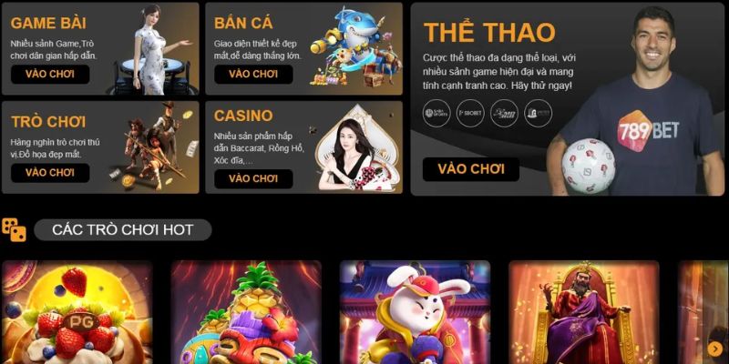 da ga 888 choi ga c1