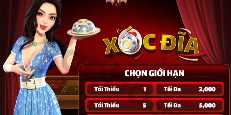 da ga 888 VA Bắn cá