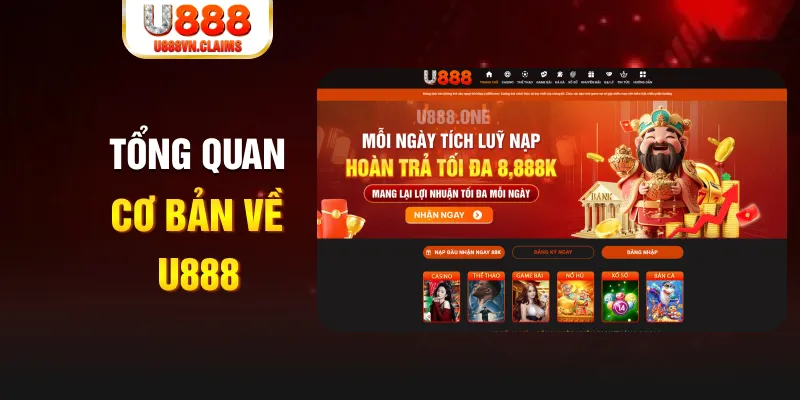da ga 888 xổ số bình thuận