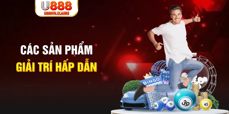 da ga 888 xổ số thứ bảy hàng tuần
