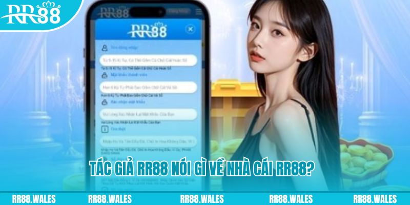 da ga 888 ASKME Bắn cá