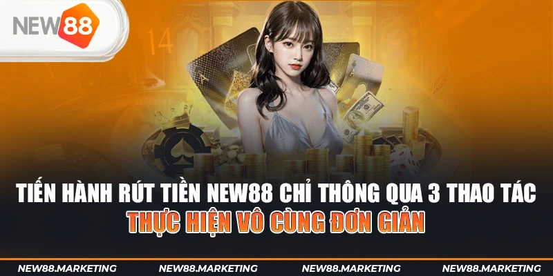 da ga 888 xổ số đài hà nội