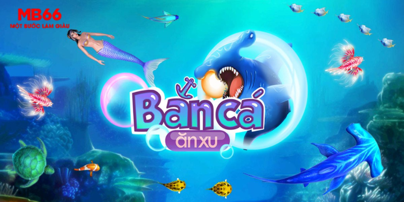 da ga 888 slot là gi