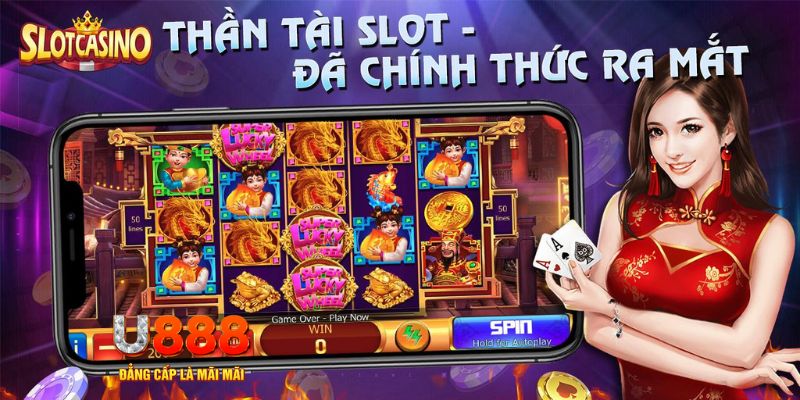 da ga 888 xổ số bình dương