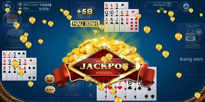 da ga 888 đôi hoàn hảo trong baccarat là gì