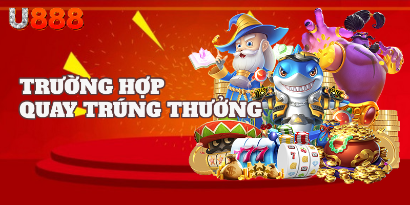 da ga 888 game máy bay cá cược