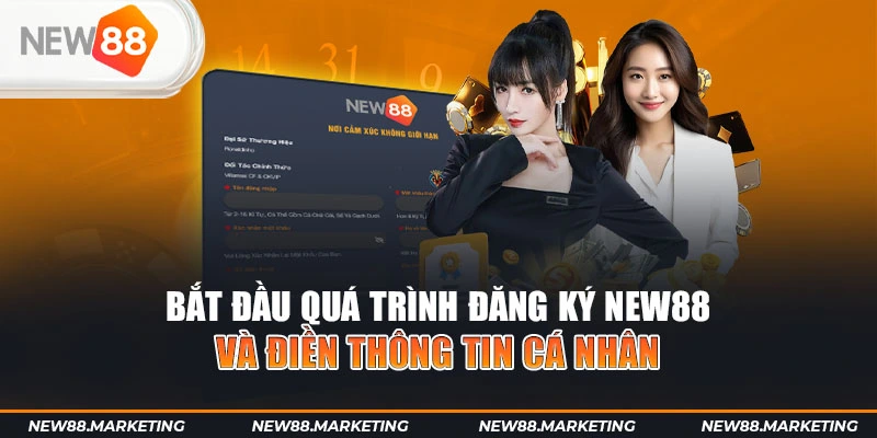 da ga 888 no hu doi thuong ai