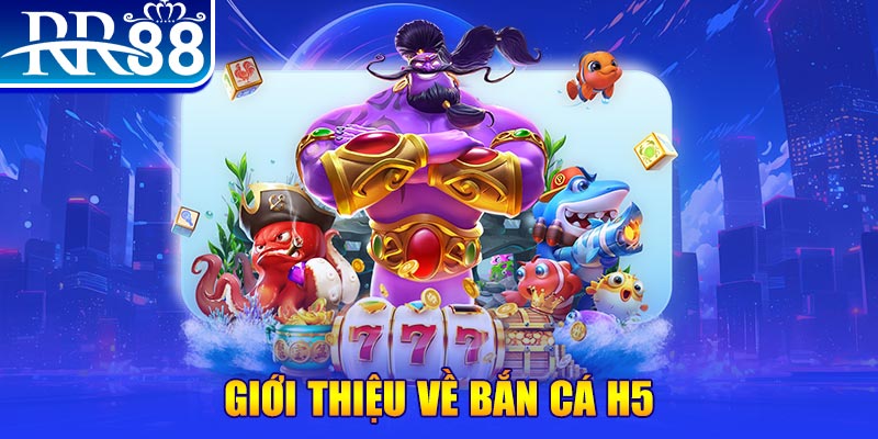 da ga 888 baccarat online la gì
