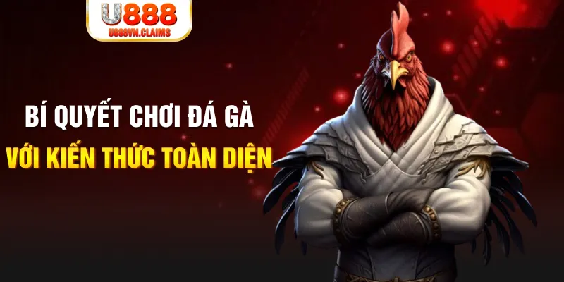 da ga 888 xin 1 slot là gì