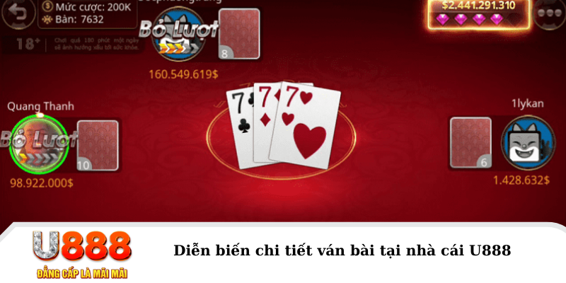 da ga 888 how to win at slot machines
