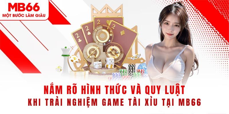 da ga 888 casino online là gì