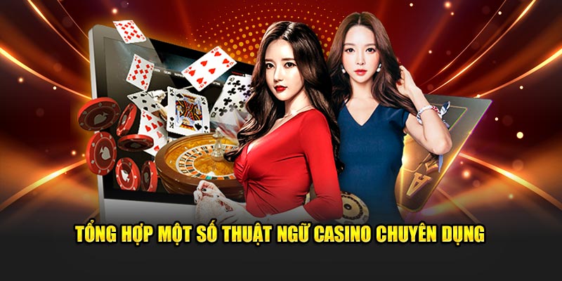 da ga 888 what is a virtual casino
