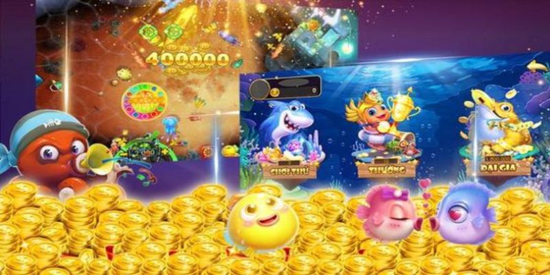 da ga 888 68 game bài có uy tín không