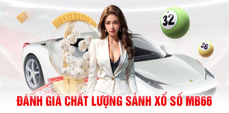 da ga 888 ai tool nổ hũ