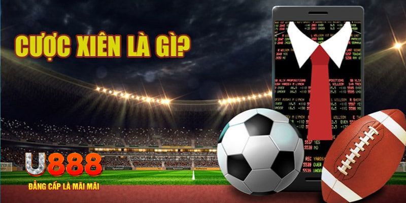 da ga 888 đăng nhập mậu binh trực tiếp