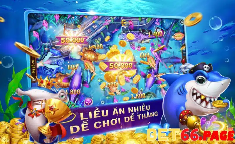 da ga 888 xổ số đại phát