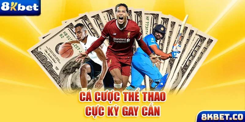 da ga 888 Bữa tiệc dành cho thanh thiếu niên