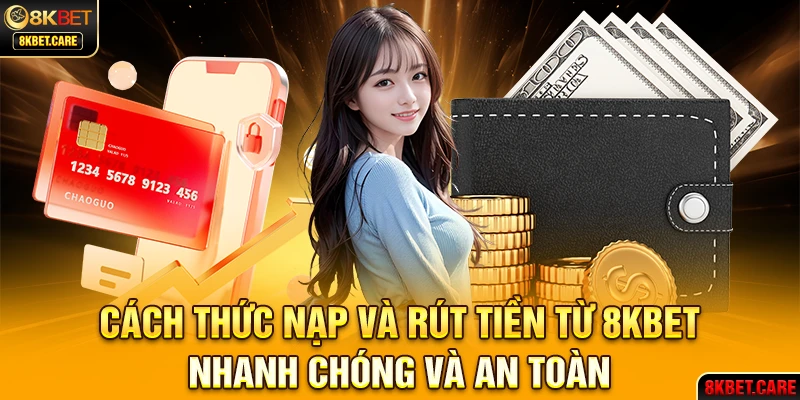 da ga 888 xổ số đồng nai