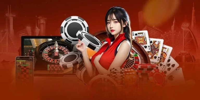 da ga 888 xổ số miền bắc thứ sáu hàng tuần