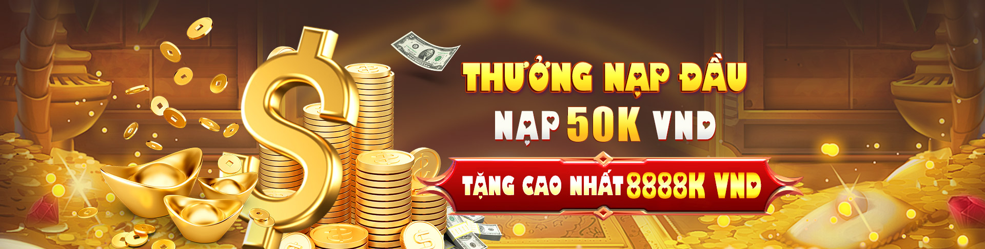 da ga 888 tải game đánh bài tiến lên miền nam về máy tính