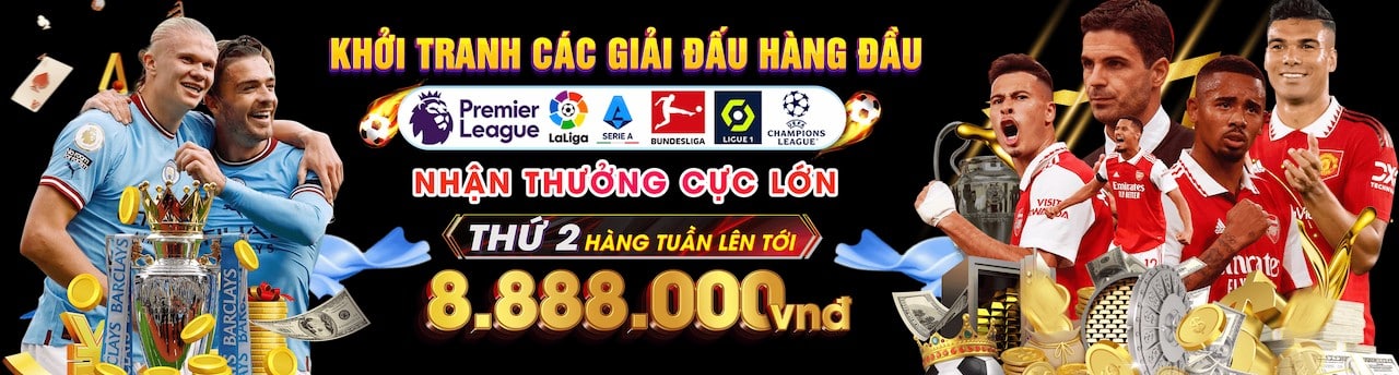 da ga 888 Cuộc gọi đã bị ngắt