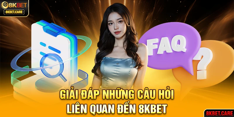 da ga 888 PA Trực Tuyến