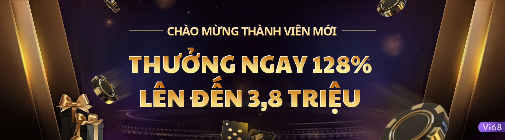 da ga 888 gà chọi cu cần