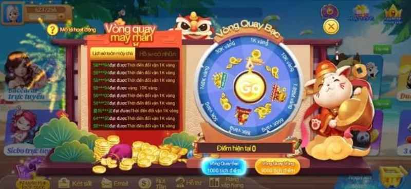da ga 888 slot là gì nghĩa